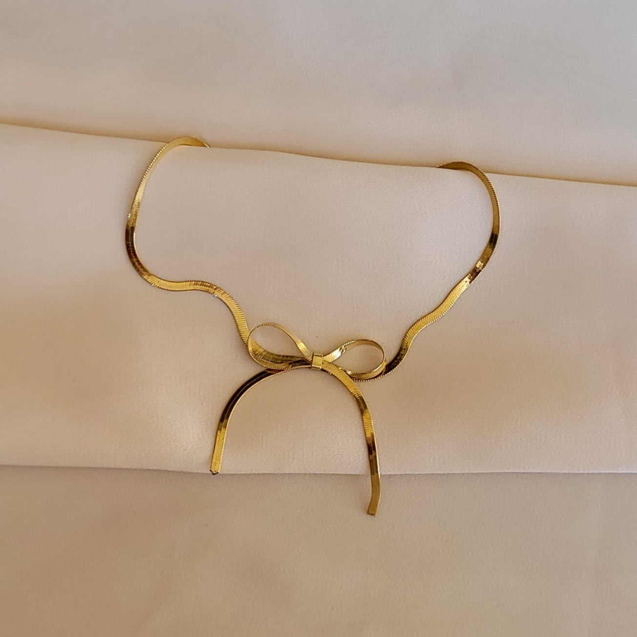 Aveline chain (1890-1914)