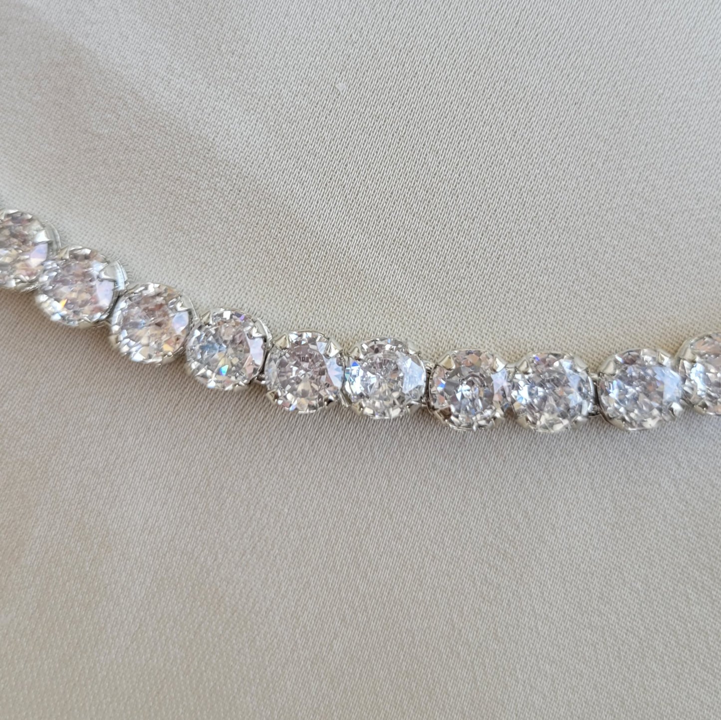 Frosted Elegance set (1901-1910)