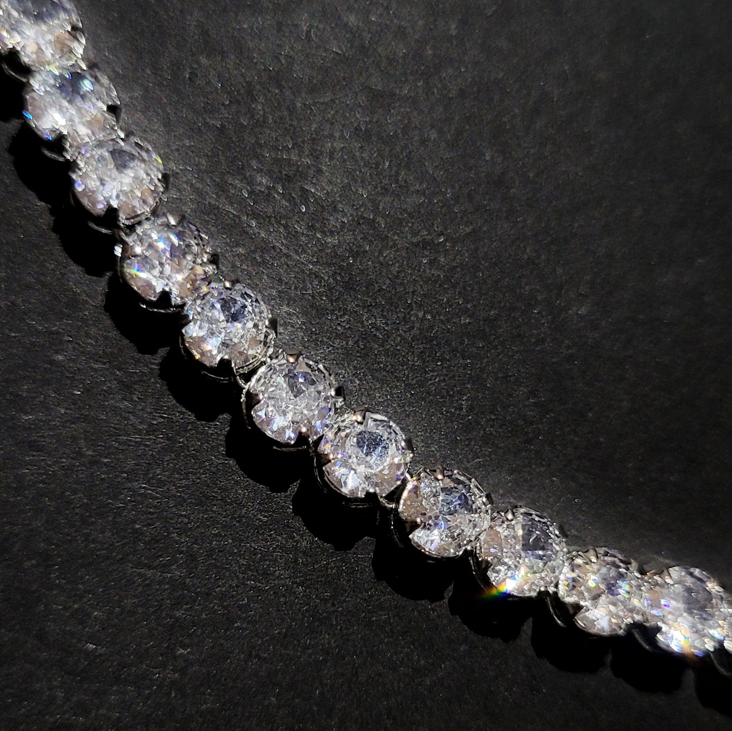 Frosted Elegance set (1901-1910)