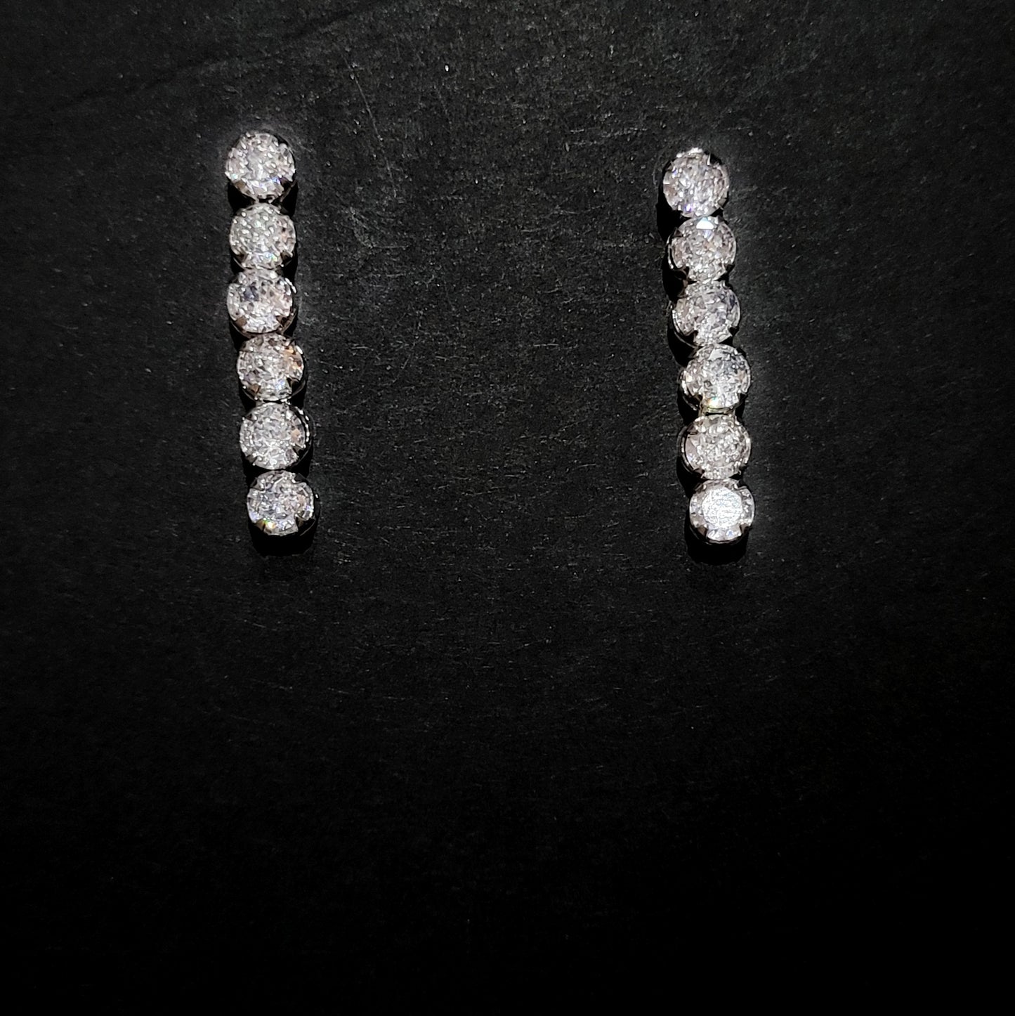 Frosted Elegance set (1901-1910)