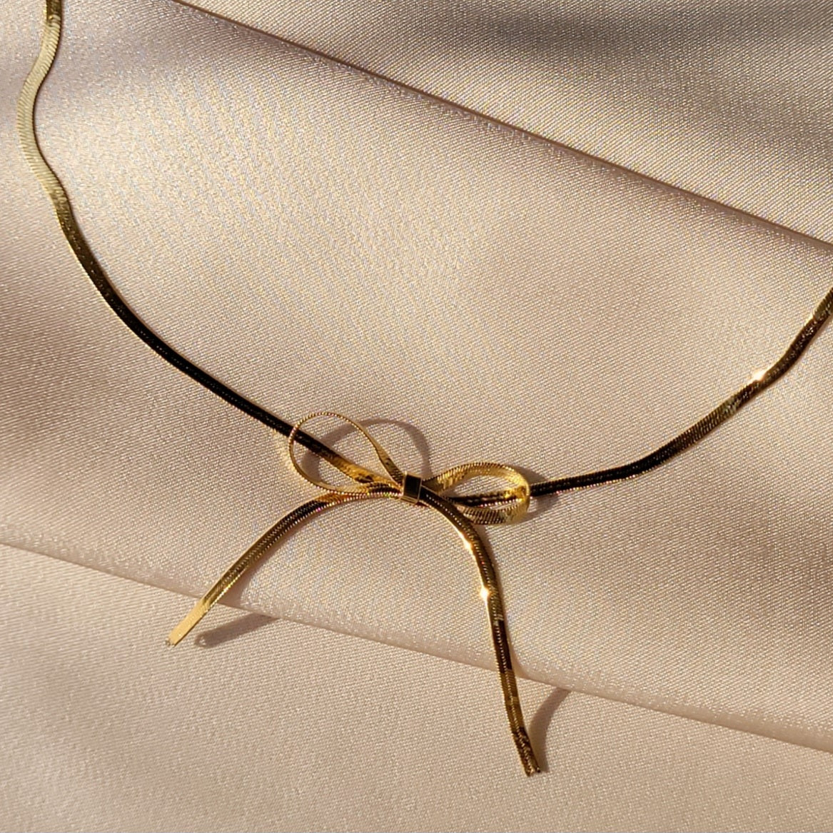 Aveline chain (1890-1914)