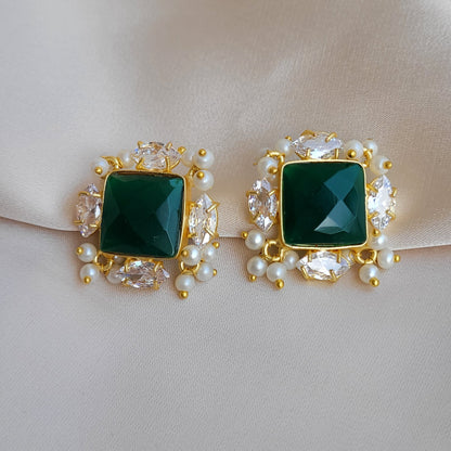 Baharaz Earrings